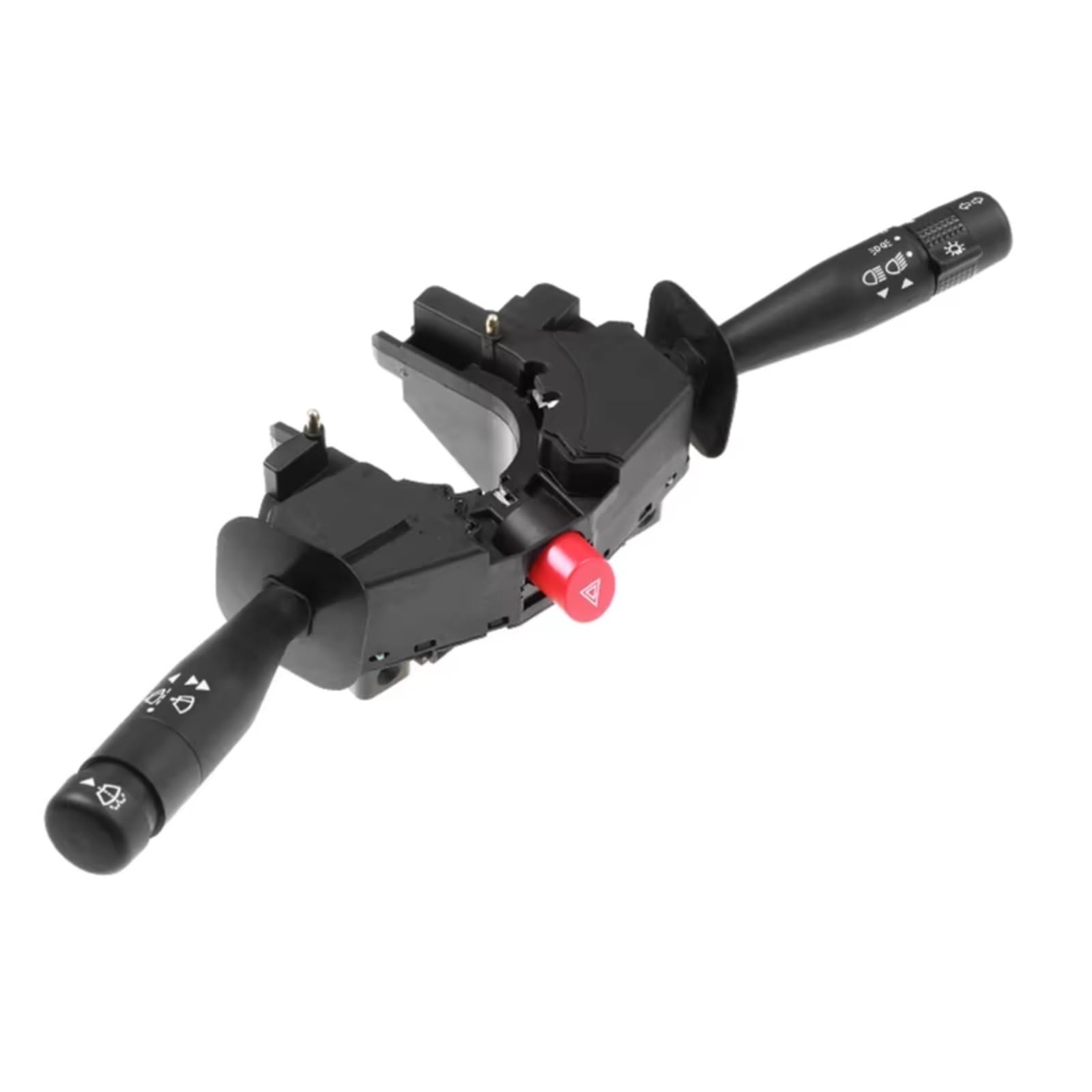 Commutateur de clignotant Ford Fiesta 1997FG13335CB commande direction Ka