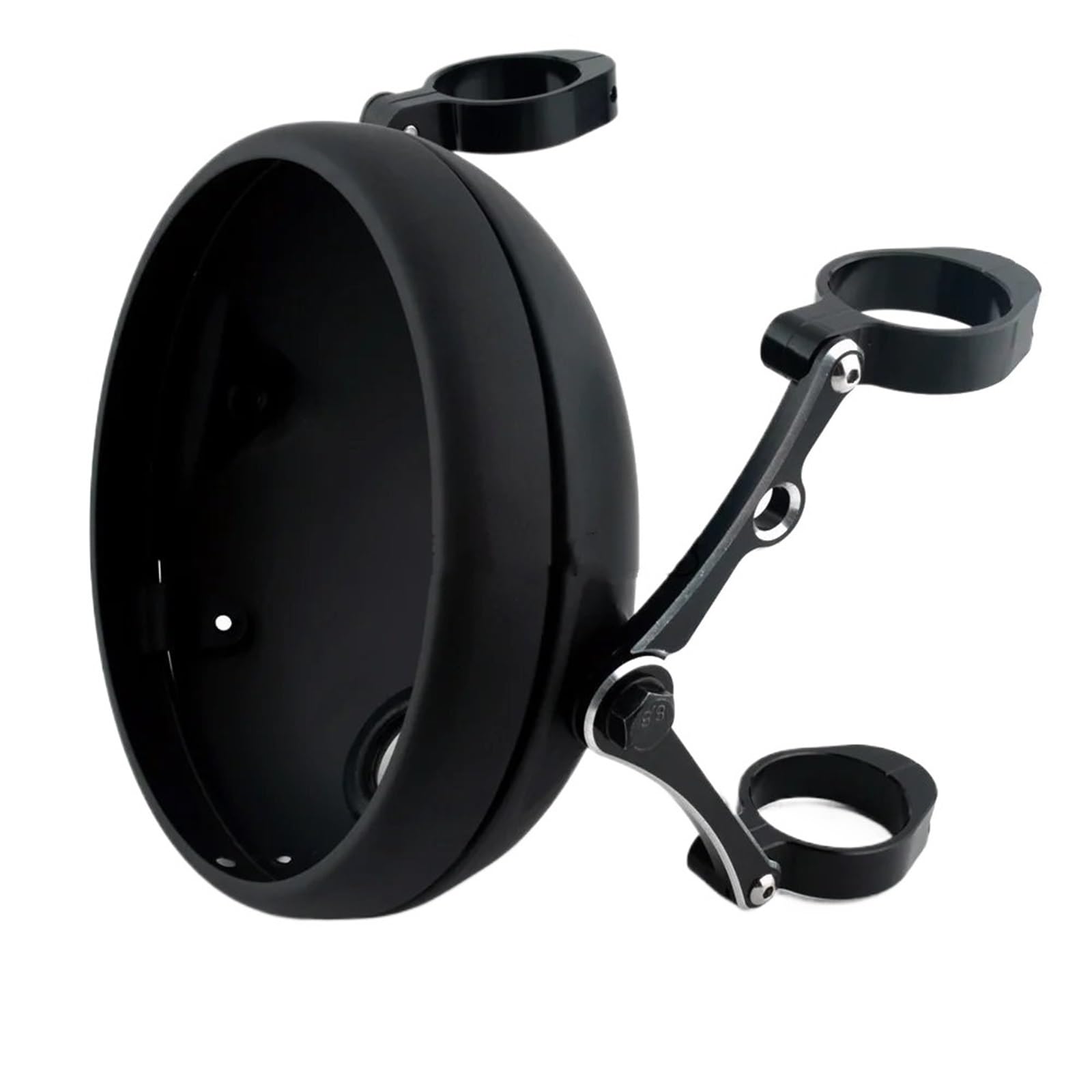 Copertura del faro 'alloggiamento LED