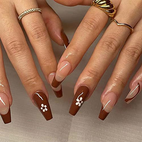 24 vXIlC t@^W[MNV[ tFCNlC ORtB tFCNlC XNGAANlC O[t DIY nEBfR[Vp (tFCNlC-K)(718Fake Nails-L)