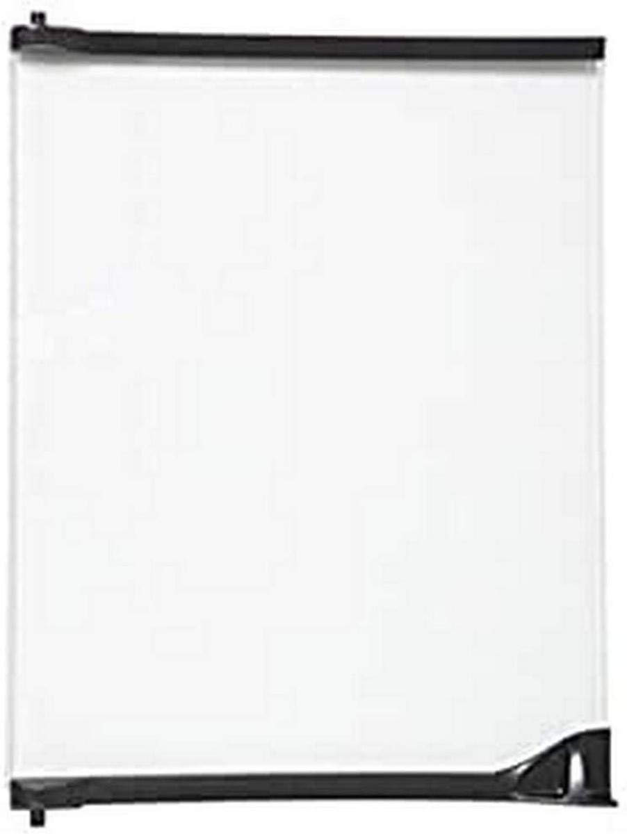 Exo Terra Glass Door for Terrarium PT2605, Left