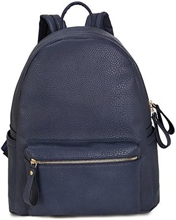 long and son backpack