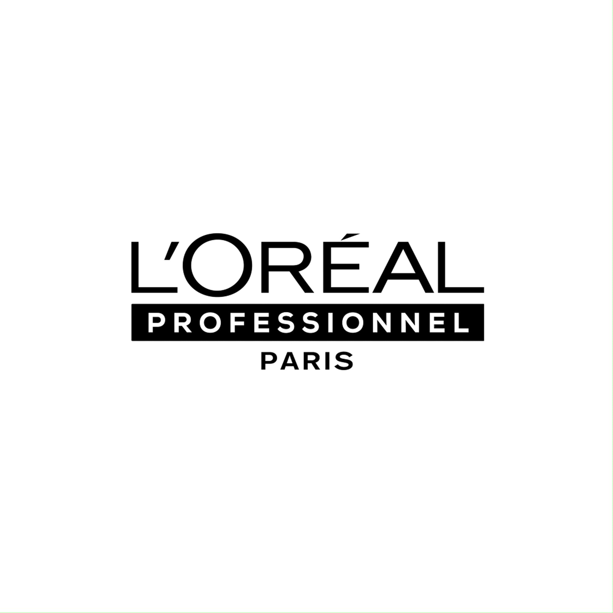 L'Oréal Professionnel SteamPod 4 Meteora Edición Limitada