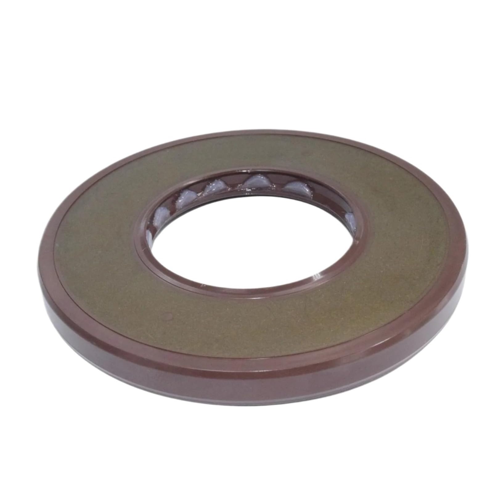 Tpkmvgap 5 Pv089 Shaft Seal 40X80x7.mm Oil Seal