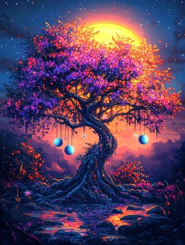 G  yCgoCio[  io[yCg, DIY G fW^G Lbg SҌ ȒP Paint by Numbers uVƃANG̋ h DIYG ItBX CeA rO, ւ̃Mtg 90x1