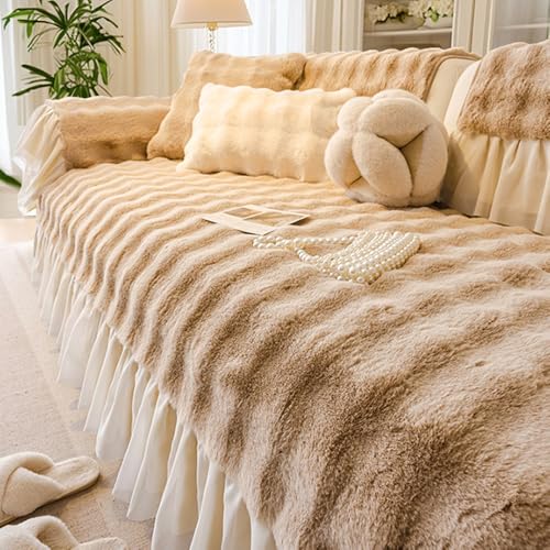 \t@Jo[ 1-4l| \t@pbh H~p  ӂӂ g G肪C \t@}bg \ʃrbgt@[ ʊh~f |邾 \t@xbhJo[ \t@[V[g }`Jo[ ~ ϖ 􂦂  ΍ 