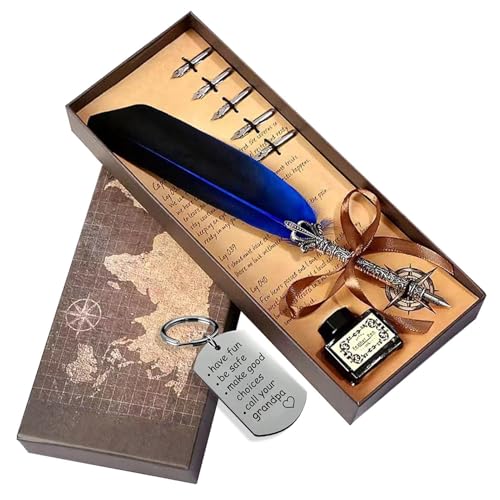 Ratpzou �H�y���ƃC���N�Z�b�g - �r���e�[�W ���炩�ȏ����S�n �L�[�z���_�[�t�� - ���g���ȕM�L�y�� ���N�M�C���N�Z�b�g,���L �T�C�� ���K ���S�� �a���� �N���X�}�X ���� �I�t�B�X �w�Z �M�t�g