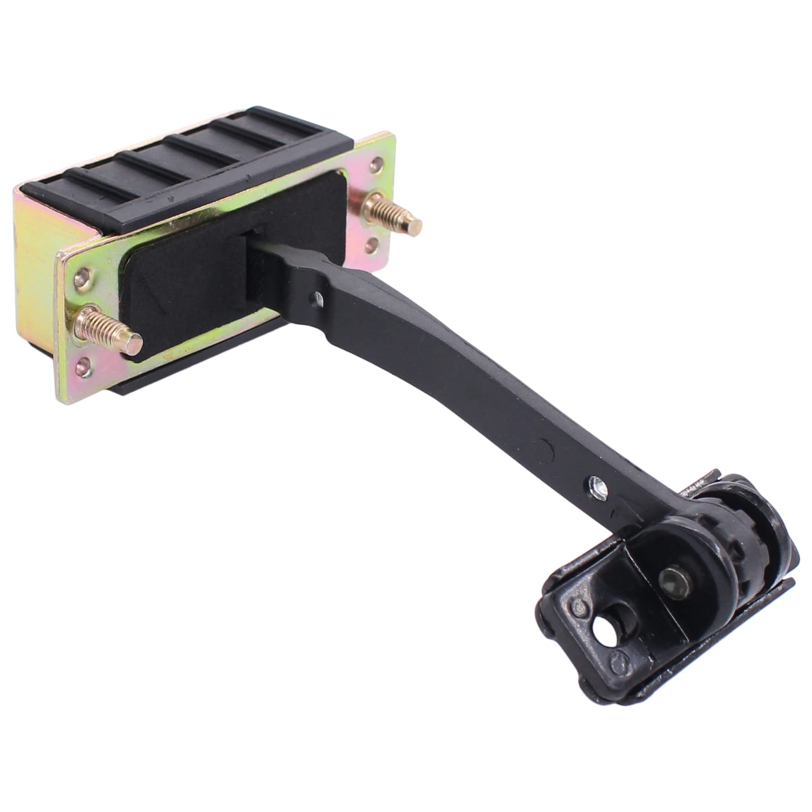 Doo Engy Tope de puerta delantera izquierda o derecha para Clase C W203 S203 2000-2007 2037200116
