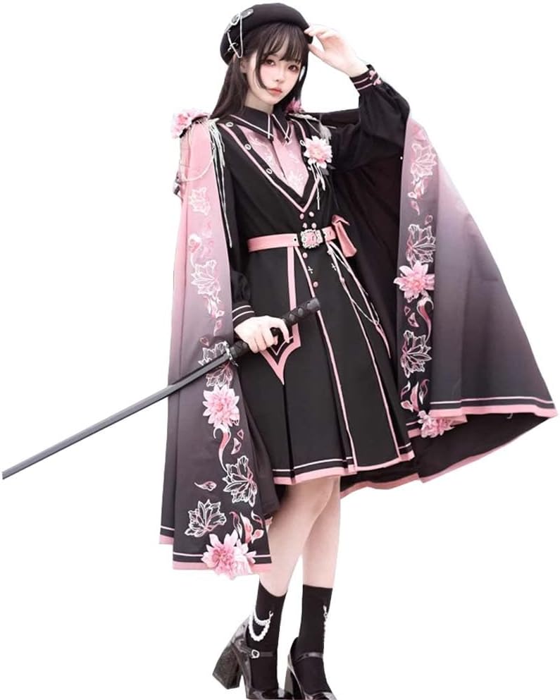 ♡くま子様ご確認♡ くまこ様専用デザイン確認用です୨୧⑅* くま子 (@kumako_myun) / X