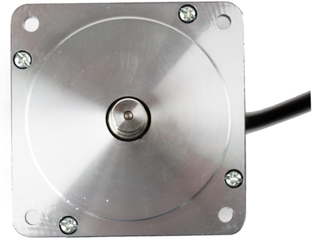 【逸品レア】2024年 サモア ゴールデンイーグル 黄金の鷲 純銀 1オンス銀貨 逸品レア】2024年 サモア ゴールデンイーグル 黄金の鷲 純銀 1オンス