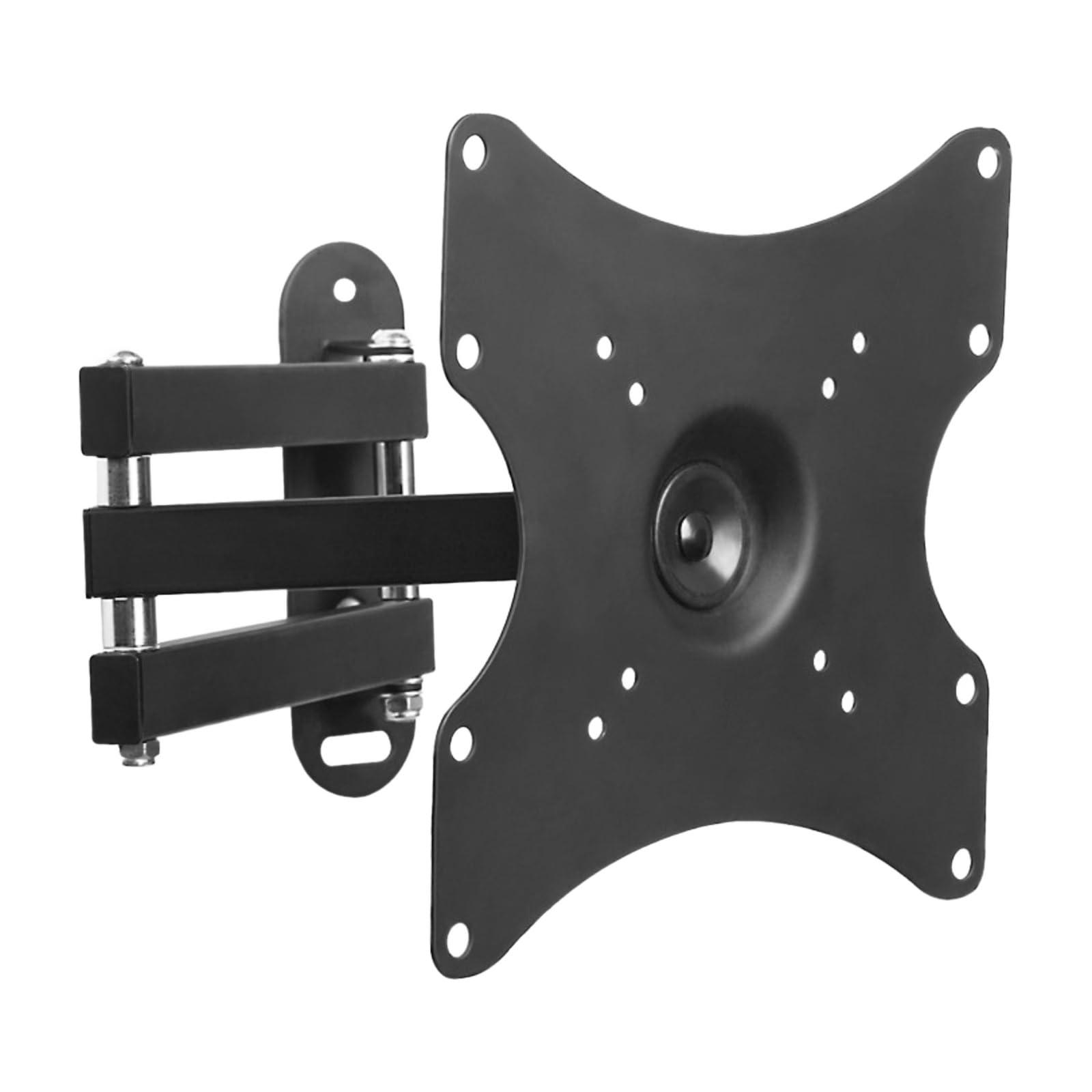 Pantalla de 360 °(Extended Version C Enlarged Panel 10-39 Inches)