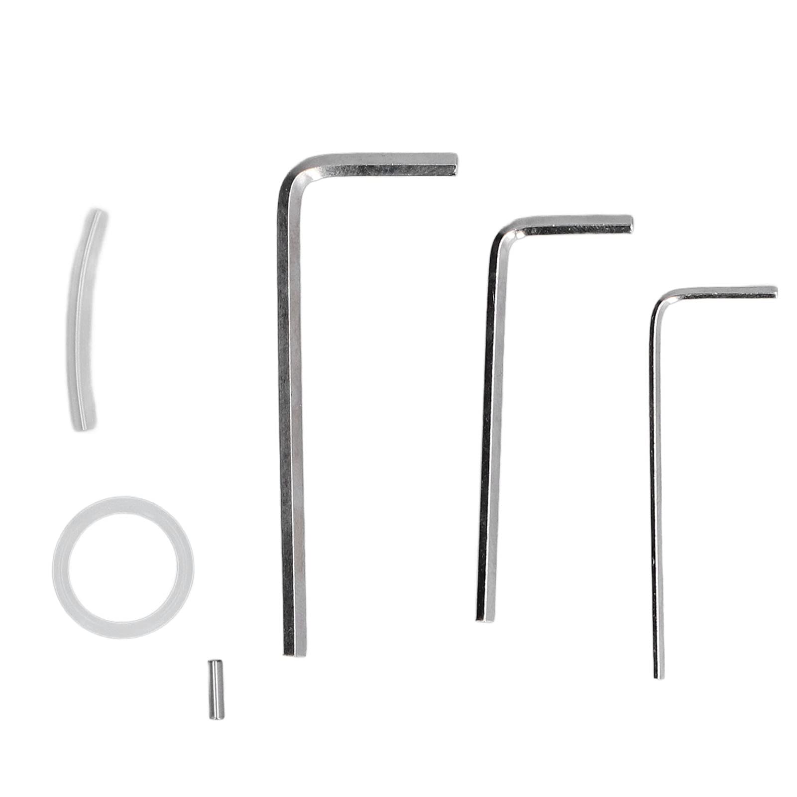 Fdit Model Silnika Stirlinga z Aluminium, Fizyczna Zabawka Silnikowa do