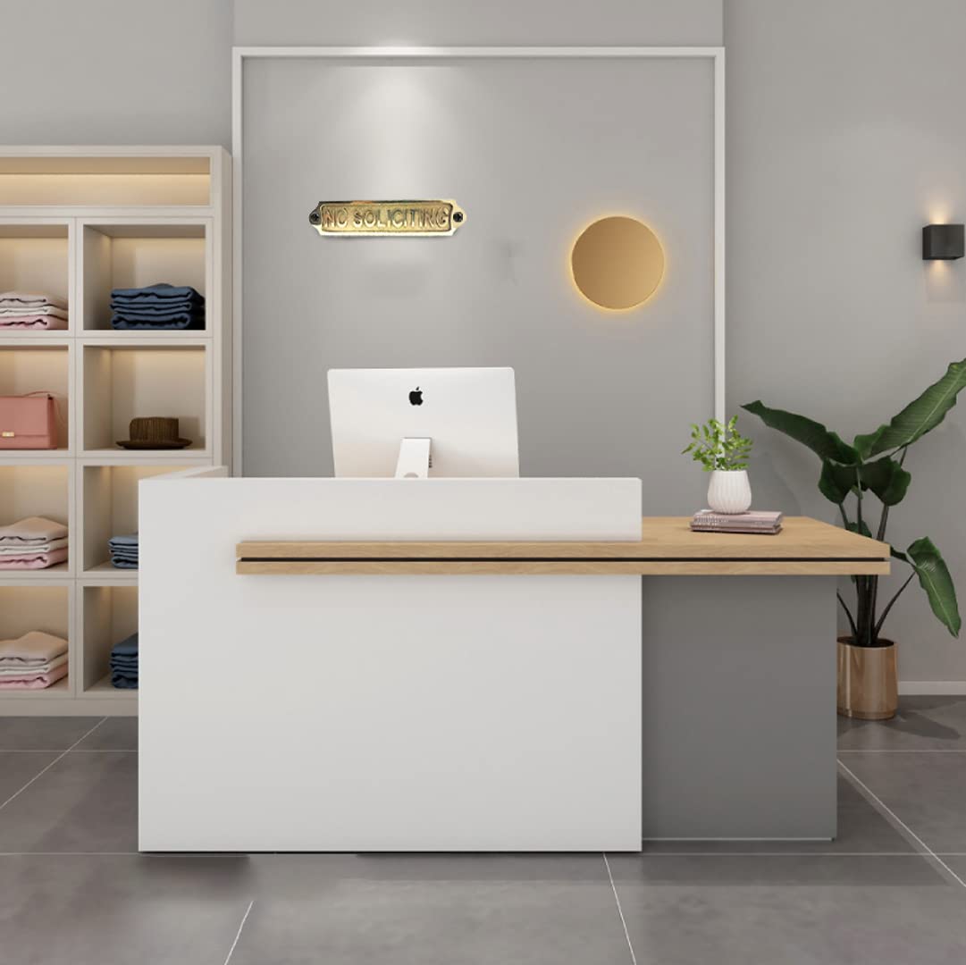 Sam Star Brass Metal Door Sign Plaques| Antique Finish| Easy DIY Installation Plaques| Best Home Decor Plaques| Plaques for Gents, Ladies, Office, Laundry, Restroom, Push, Pull, Parking (NO SOLICITING)