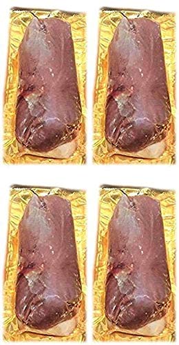   [X }OJi[ 200-290g 4 TCY tHAO̎抛 nK[Y HX