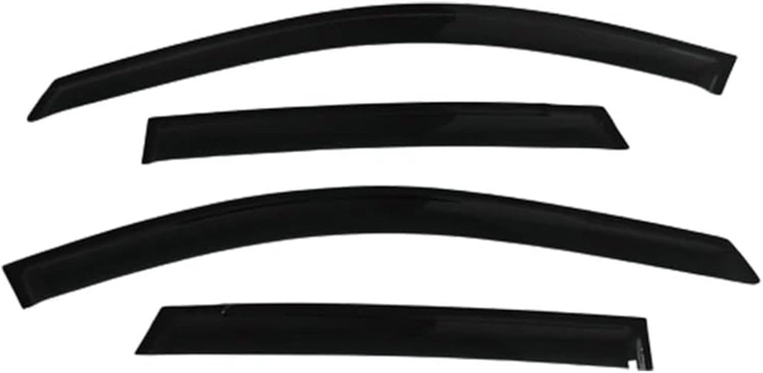 セノ様専用 征興作とど 10.5尺 12.5尺 2本セット