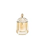 Alien Goddess - Eau de Parfum - Women's Perfume - Floral & Woody - With Bergamot, Jasmine, and Vanilla - Long Lasting Fragrance