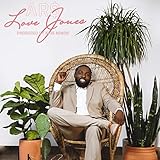 A Blues For Nina [Explicit]