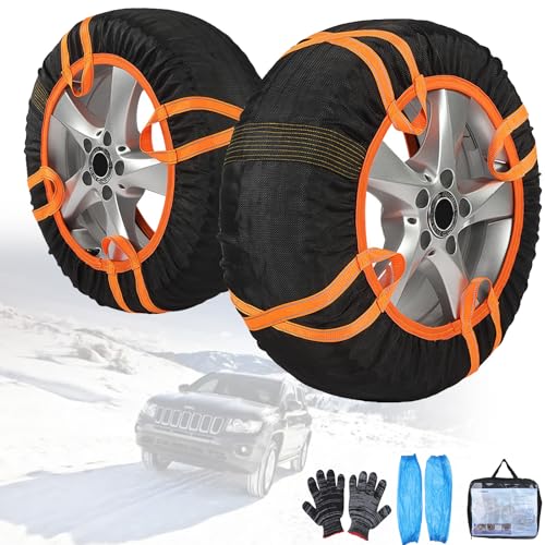 z^C\bNX Xm[`F[  yʂŐÂ HsvŊȒP `F[KK p SUV y ϐEHʑΉ z^C`F[i2{j 6007