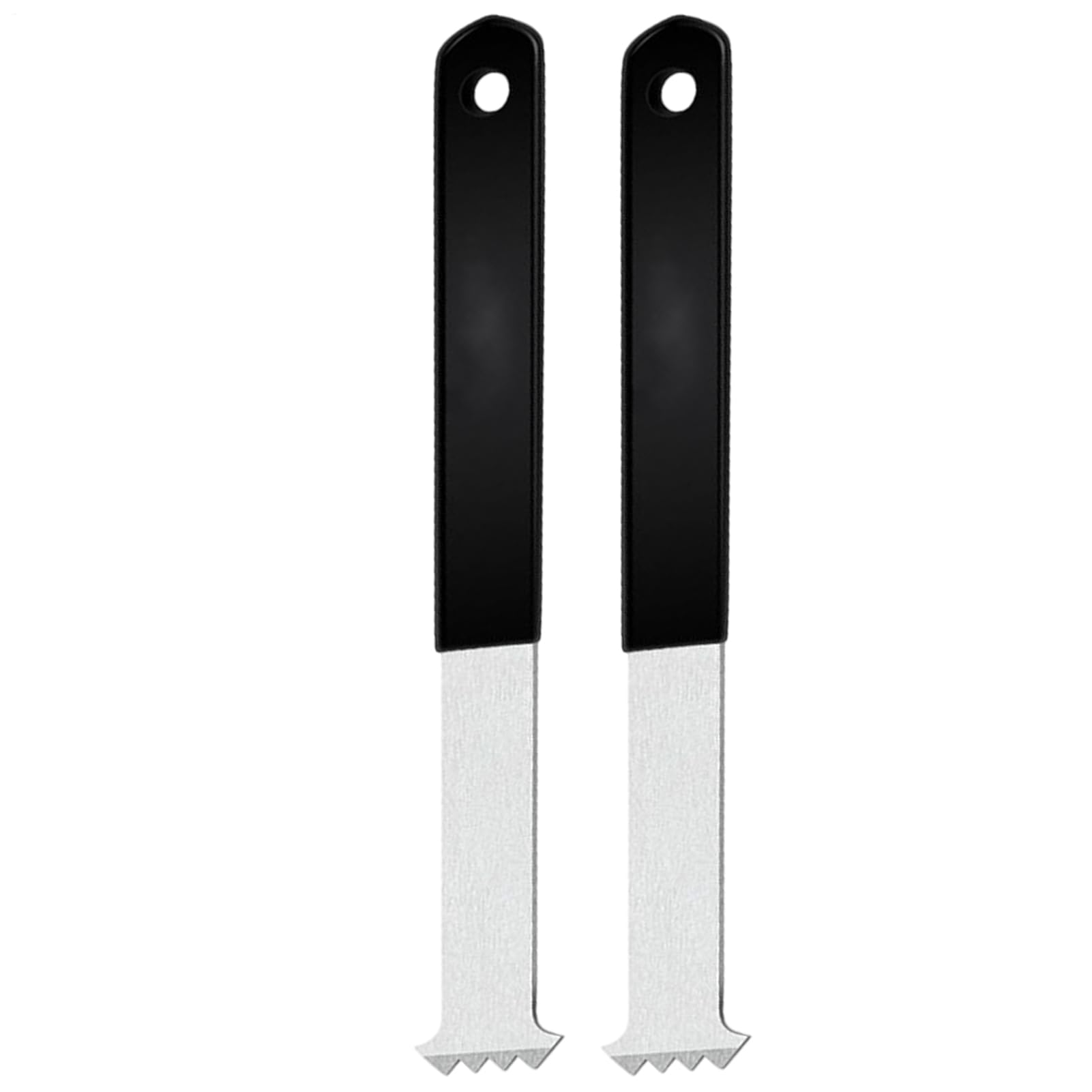 Outil Pour Retirer Les Pavés Gadget De Remplacement De Briques/Blocs | Extracteur de dalles avec dents pour joints Idéal jardin, pelouse, terrasse, parc, particuliers, débutants, paysagi