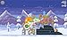 Angry Birds Seasons Free
