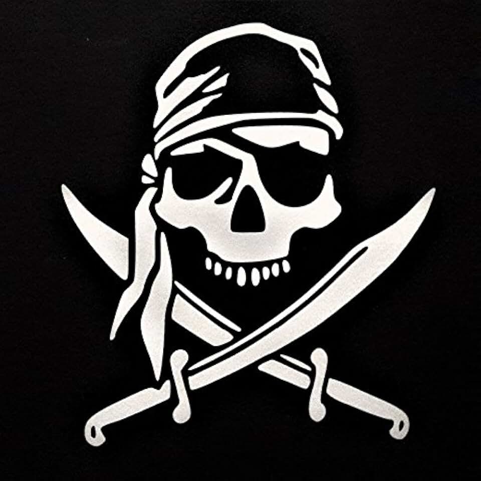 аватарка пирата. пират на аву. логотип пиратов. пиратская ава. пиратские тату.