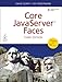 Core JavaServer Faces