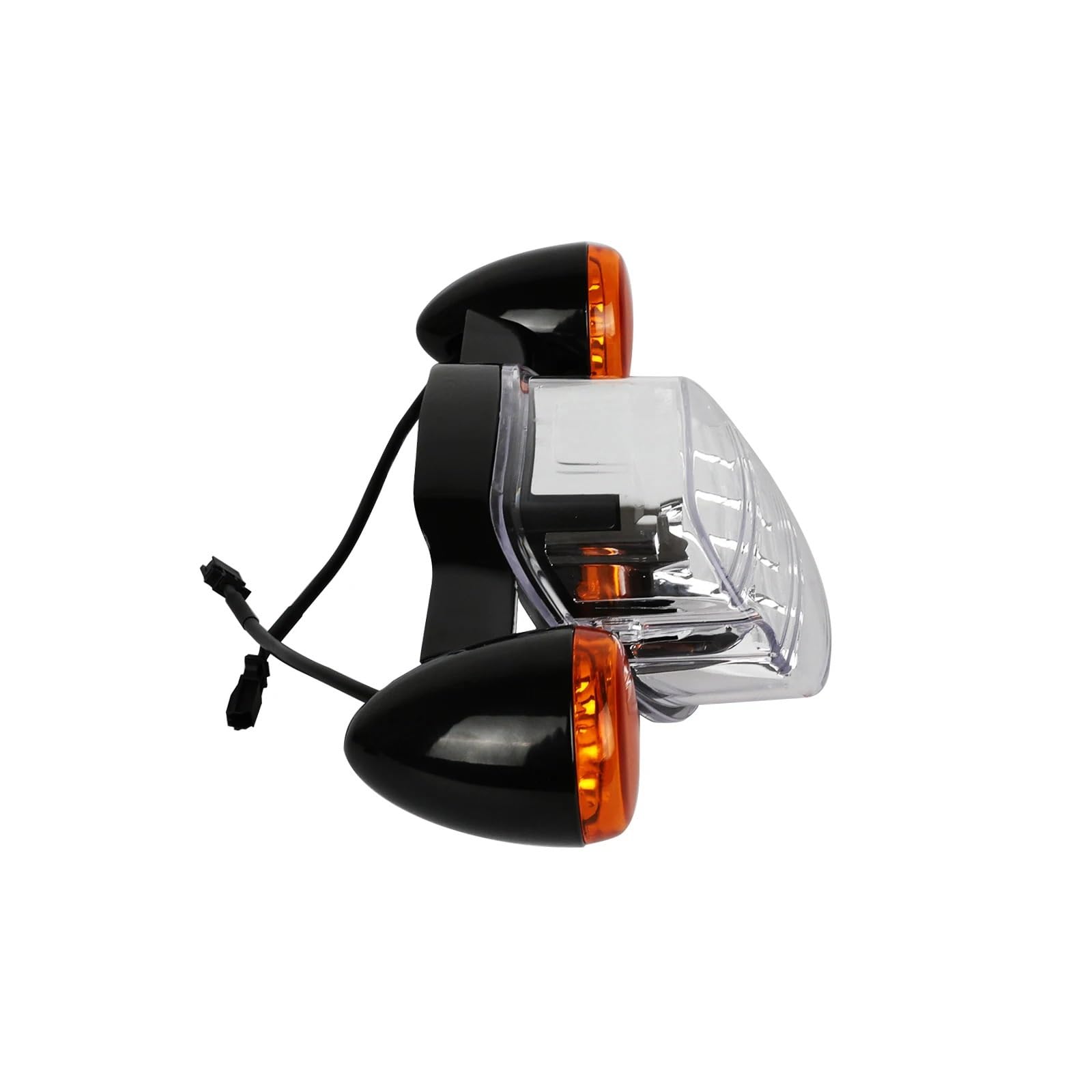 światło hamowania światło do motocykla Do Low Rider S FXLRS 20-25 ST FXLRST 22-25 El FXRST 2022