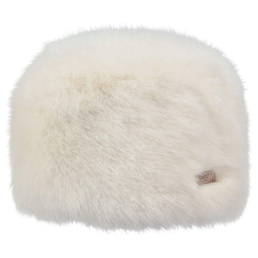 BartsJosh Hat Grey Women's Hat