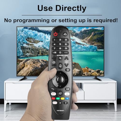 La mejor selección de lg nano cell los 5 mejores. 9 lg nano cell marca MEIWELL (2)