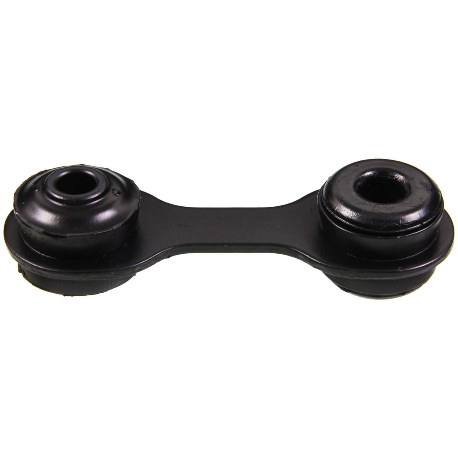 Amazon.com: Rear Suspension Stabilizer Bar Link Compatible With 