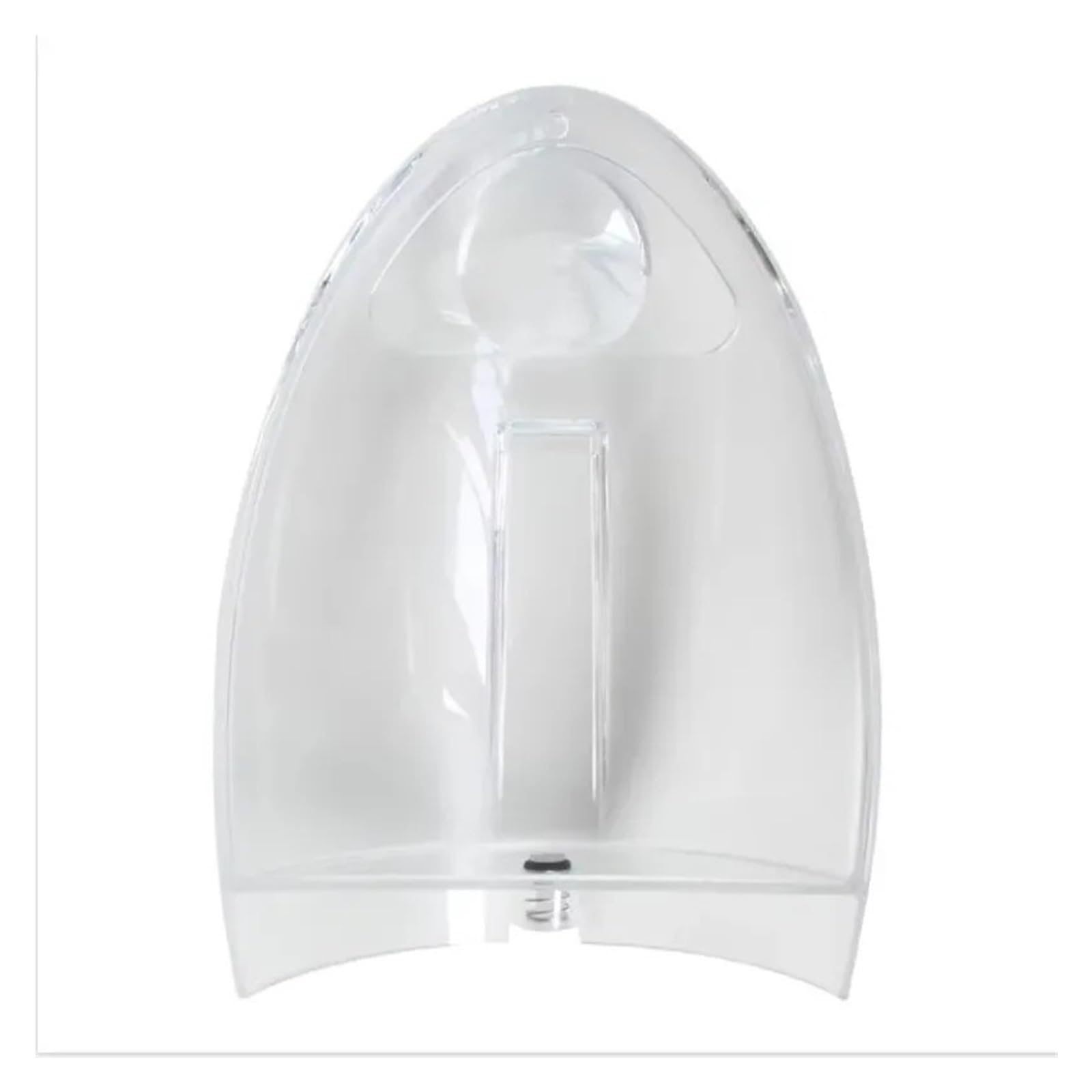 Contenedor De Agua De Plástico for Máquina De Café, Tanque De Agua