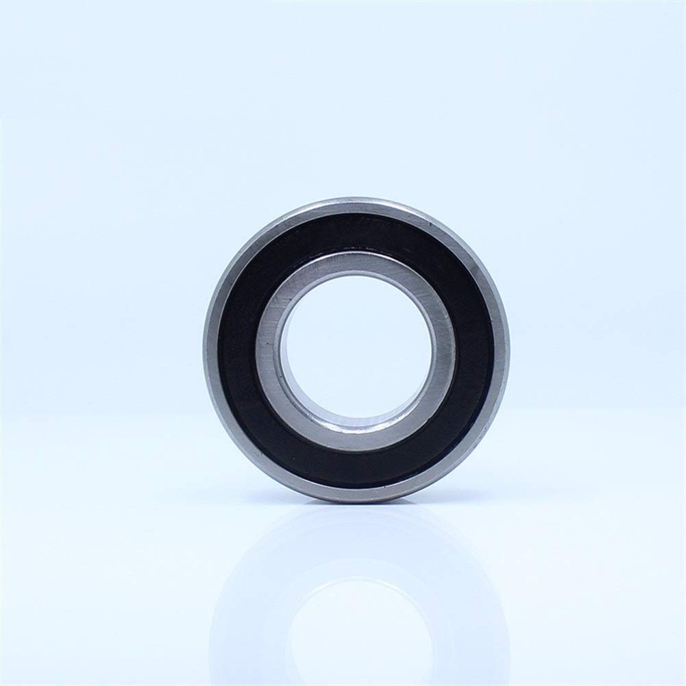 Amazon.com: XKHLQLPEF 255515 Non-Standard Ball Bearings 25x55x15mm