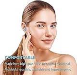 Zoom IMG-2 tappi per le orecchie in Zoom IMG-2 tappi per le orecchie in