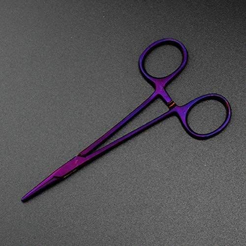 Ciseaux de toilettage pour chiens Ciseaux de toilettage pour animaux de compagnie Ciseaux pour chiens Ciseaux de toilettage pour animaux de compagnie Ciseaux incurvés de coupe de cheveux Outils prof