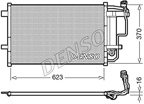 NPS DCN44007 Equipo de Taller