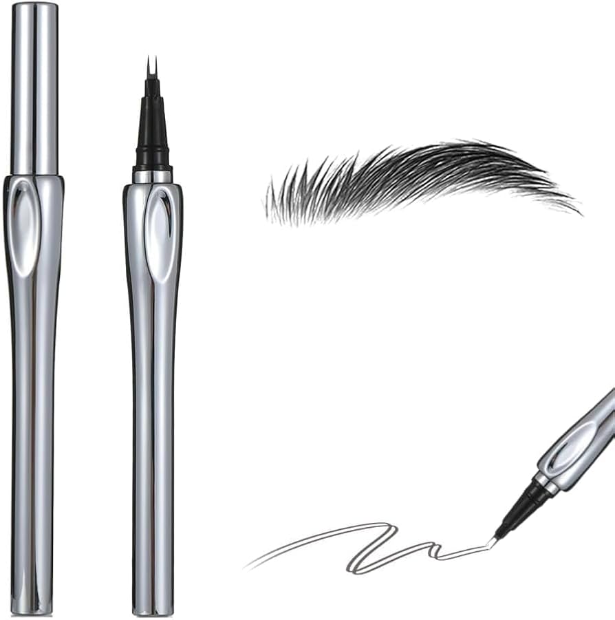 Amazon.co.jp: [アイブロウブラックテクノロジー]ウォーター