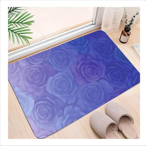 C}bg  bath mat 傫 ԕ ʏz ʏ Eߏ oX[ Lb`