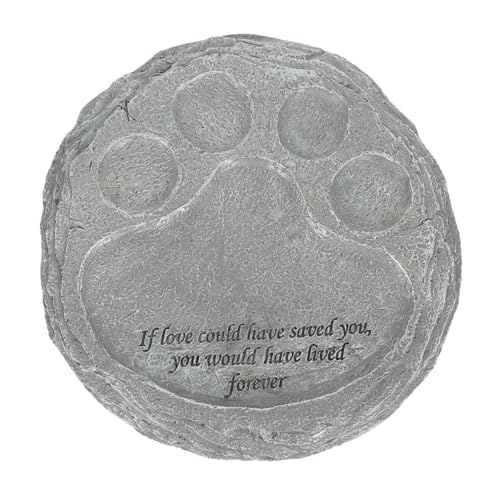 HYTROVE Wybg pybgA ϋvK[fXg[ ̑ՋLOv[g O