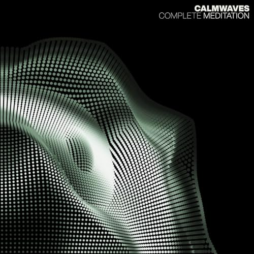 Calmwaves