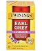 Twining Tea Lavender Earl Grey, 1.41 oz