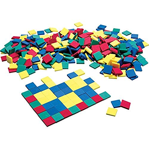 Didax Educational Resources Coin Set, 94 Pieces