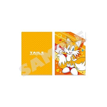 Amazon.co.jp: 「ソニック・ザ・ヘッジホッグ」ベーシック