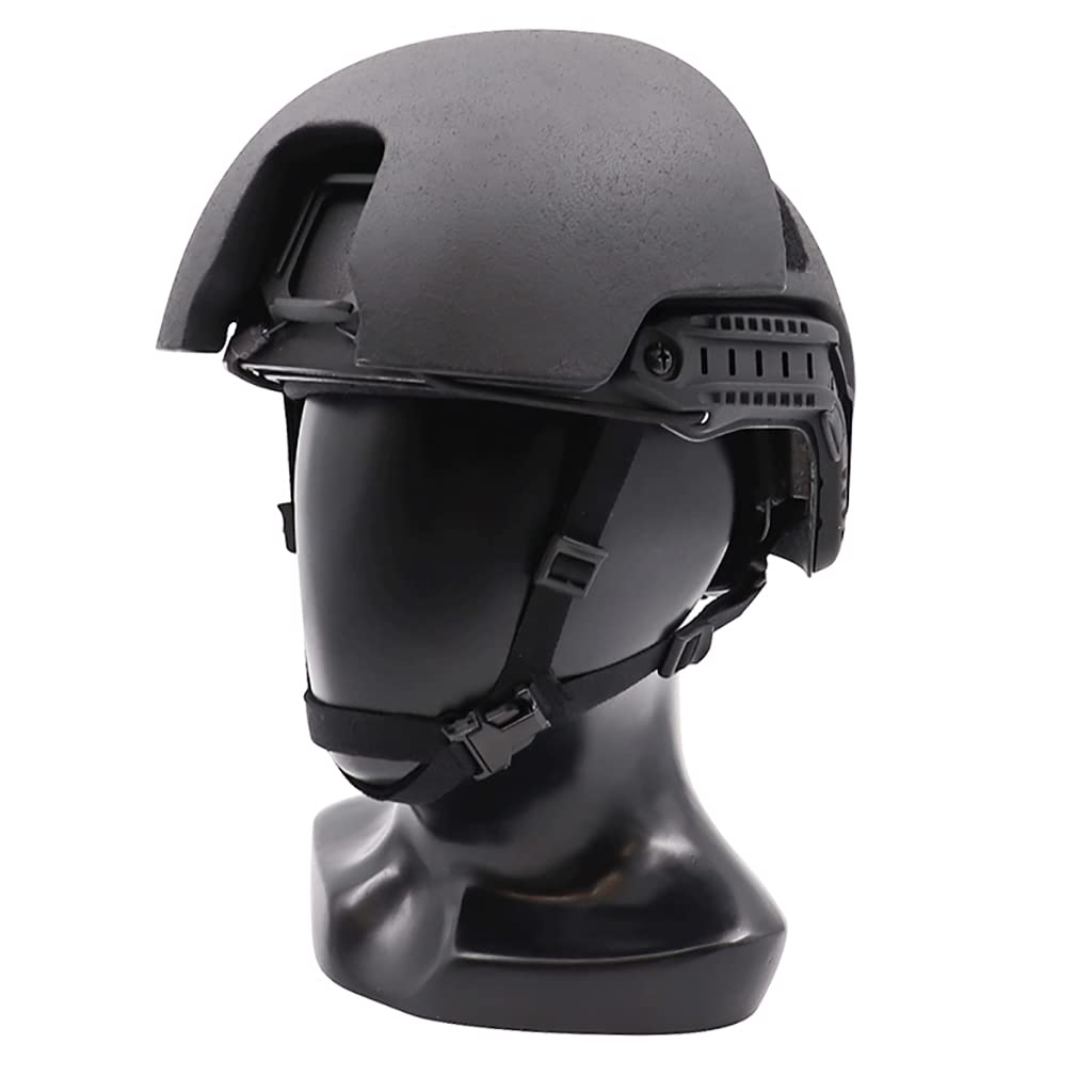 CZMYCBG 第三世代暴動ヘルメット CZMYCBG 第三世代暴動ヘルメット