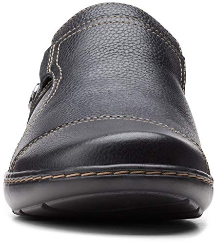 Image of Clarks Women's Cora Poppy Loafers
