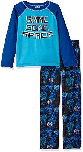 Imagine Boys' Gimme Some Space 2pc Set