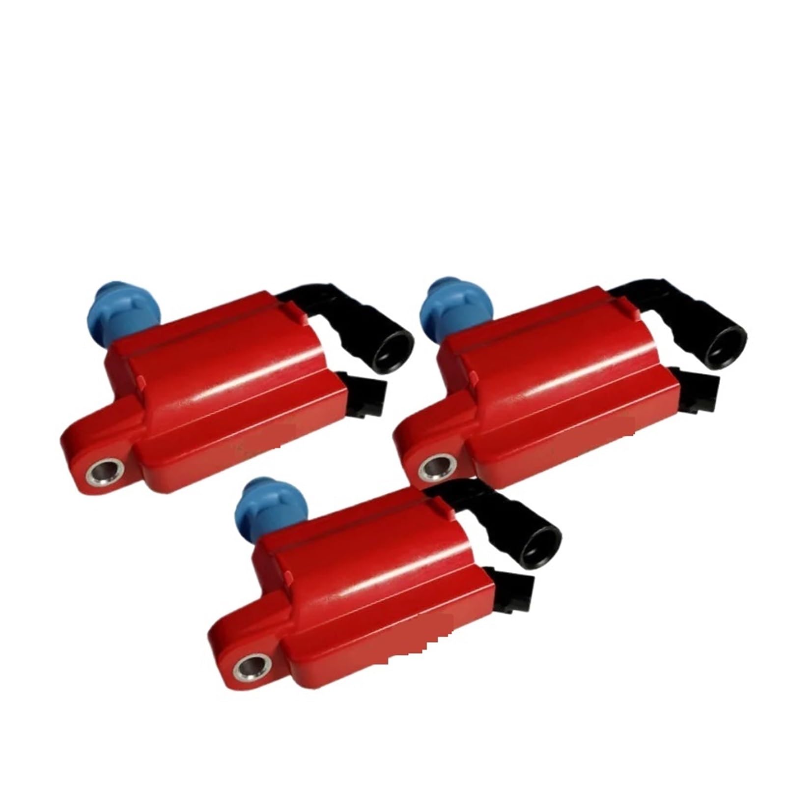 Bobina di accensione 33045310756_67374885876(3pcs connettore plug)