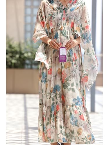 Image of Libas Women Dress