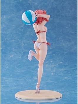 Amazon.co.jp: やはり俺の青春ラブコメはまちがっている。続 由比ヶ浜