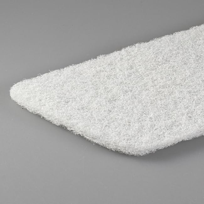 Semelle de Protection pour Balai Trapèze et Zapa Pro 55 cm