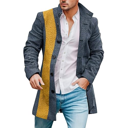 Y _EWPbg }Eep[J[ jp oCNEFA oR EChu[J[ AE^[ x[X{[ ȃWPbg W[W h AEghA y  tWbv  {A