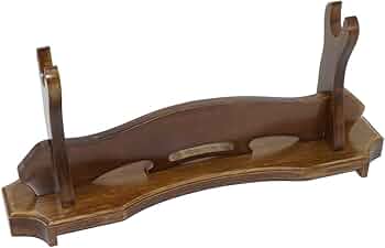 51bi8dTqWDL._AC_UF350,